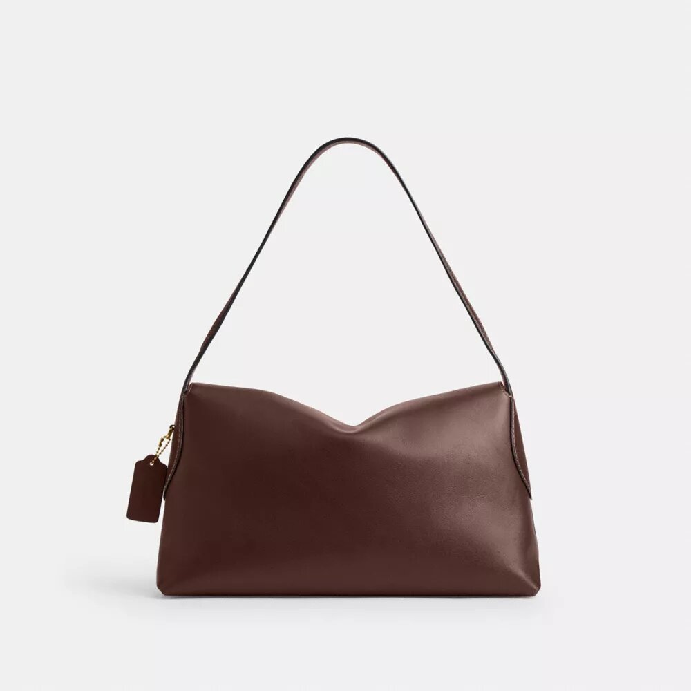 Sac porté épaule Chelsea 36