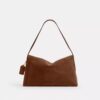 Sac porté épaule Chelsea 36