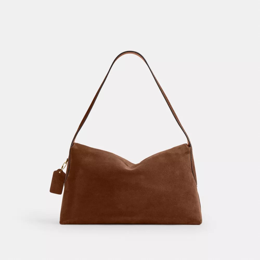 Sac porté épaule Chelsea 36