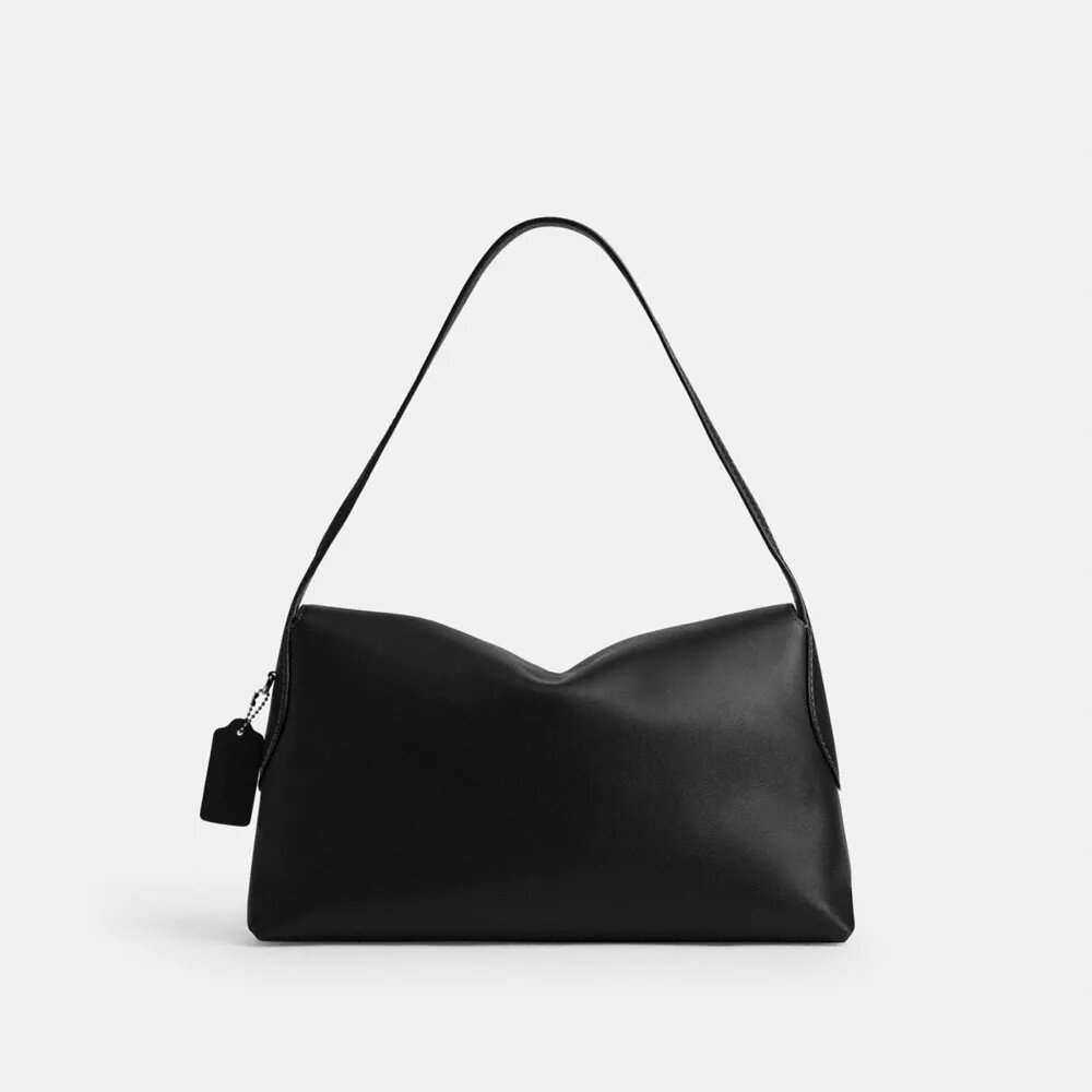 Sac porté épaule Chelsea 36