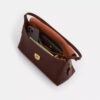 Sac porté épaule Chelsea 36