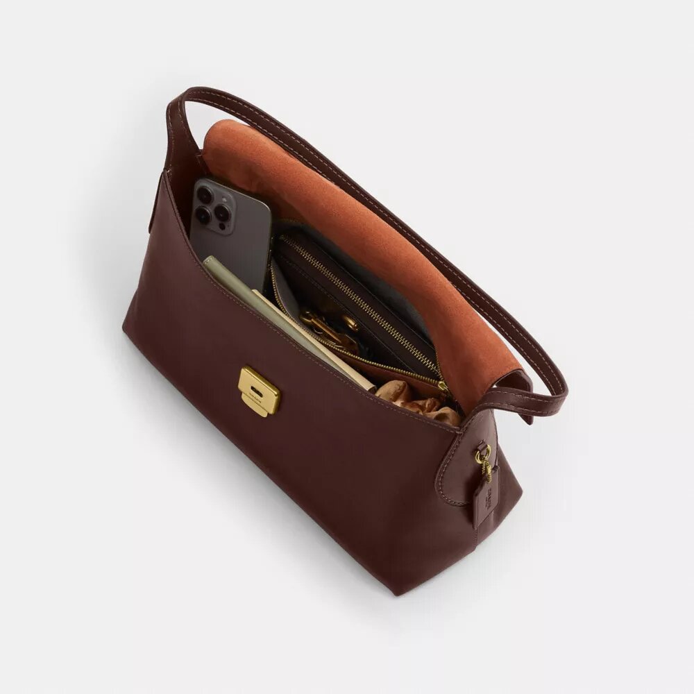 Sac porté épaule Chelsea 36