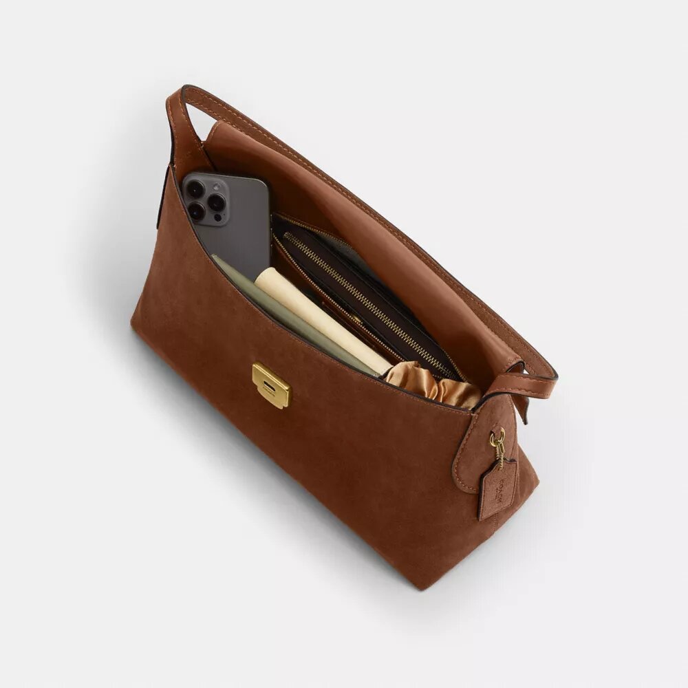 Sac porté épaule Chelsea 36