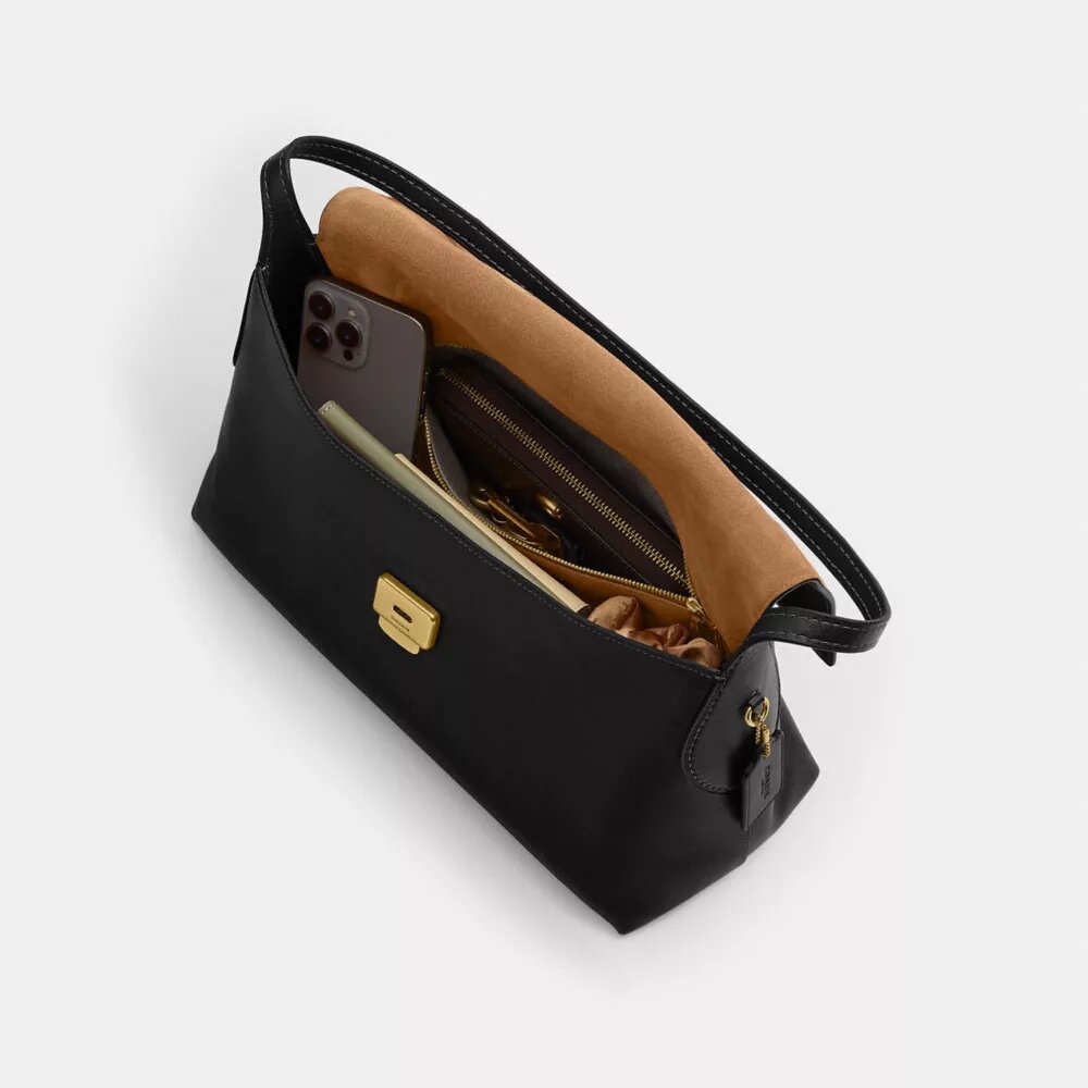 Sac porté épaule Chelsea 36