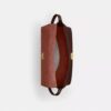 Sac porté épaule Chelsea 36