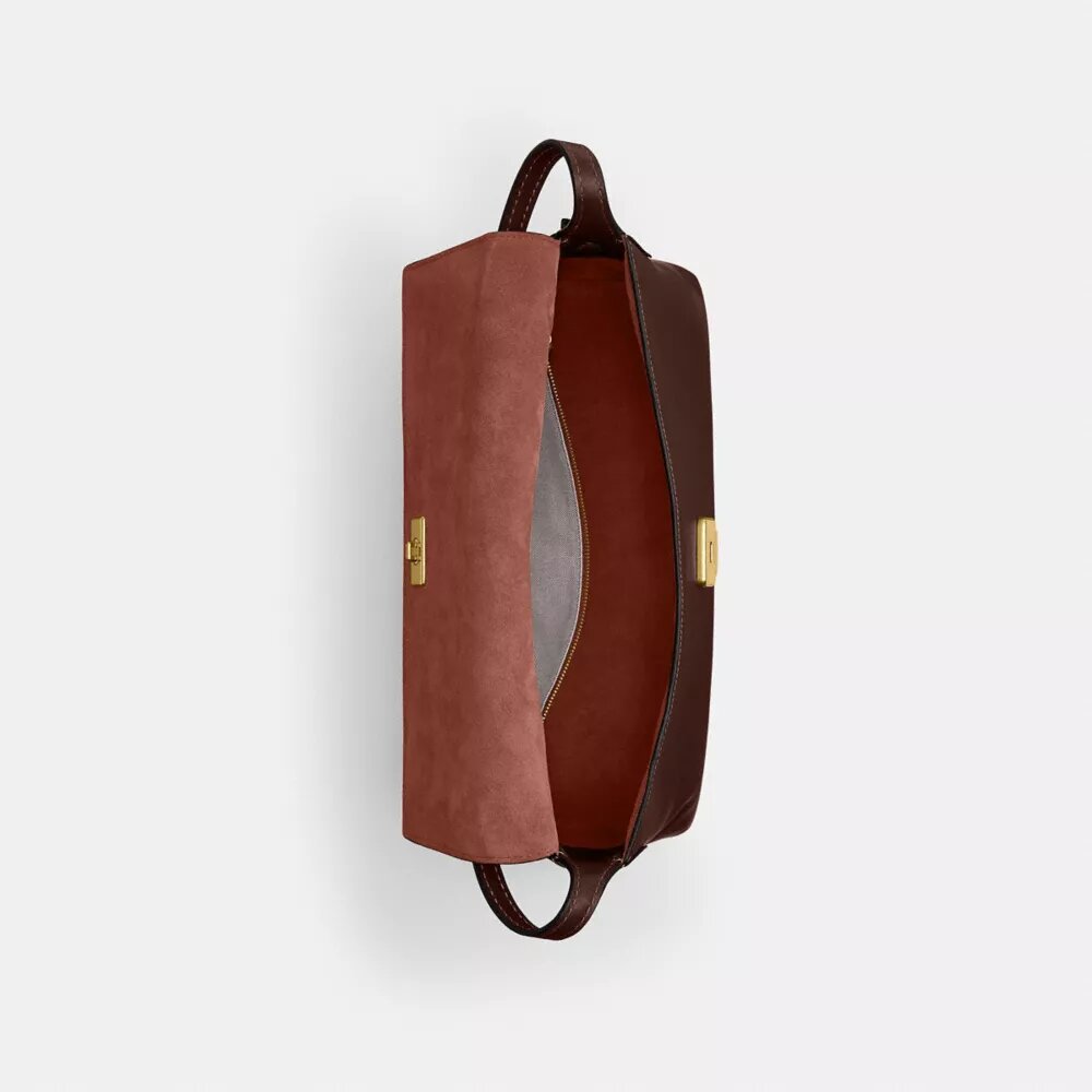 Sac porté épaule Chelsea 36