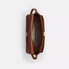 Sac porté épaule Chelsea 36
