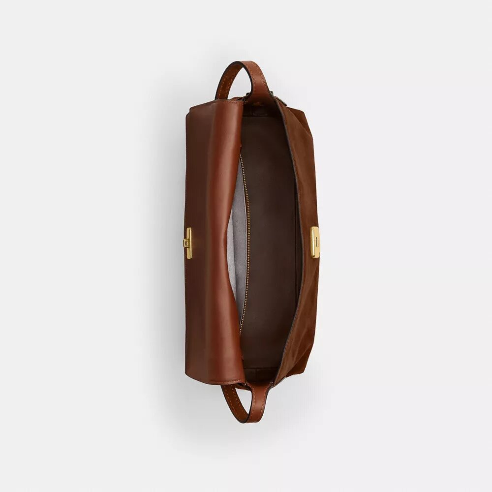Sac porté épaule Chelsea 36