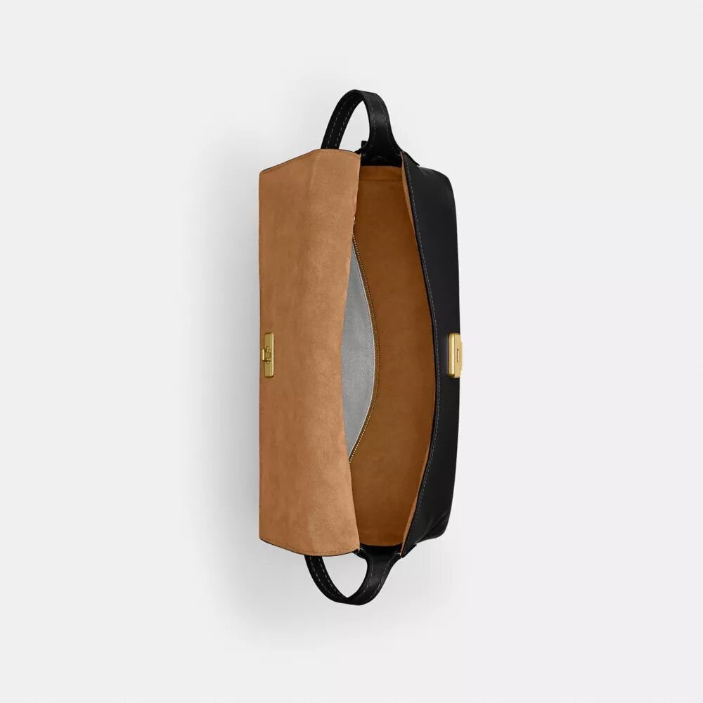 Sac porté épaule Chelsea 36