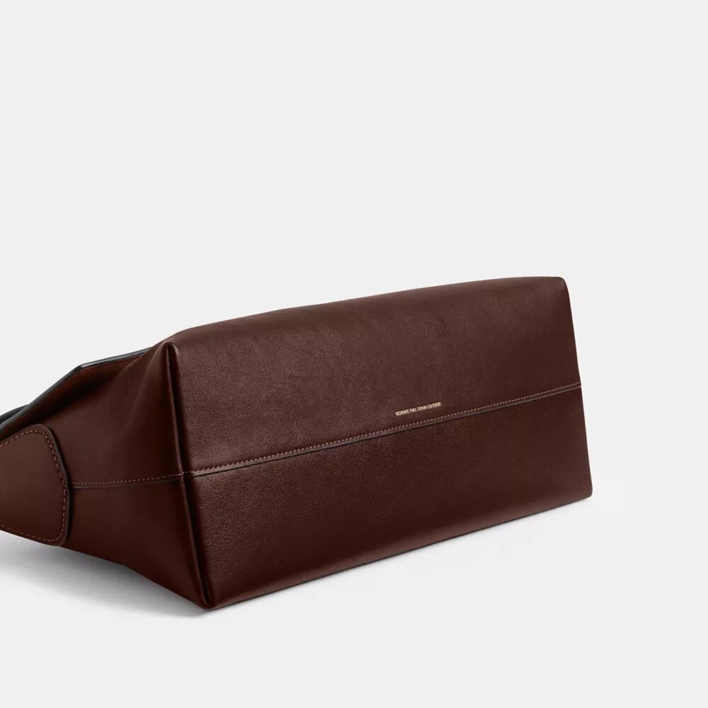 Sac porté épaule Chelsea 36