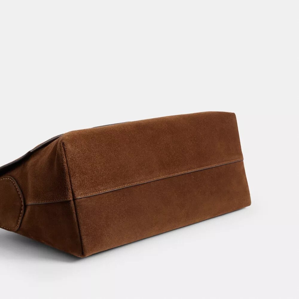 Sac porté épaule Chelsea 36