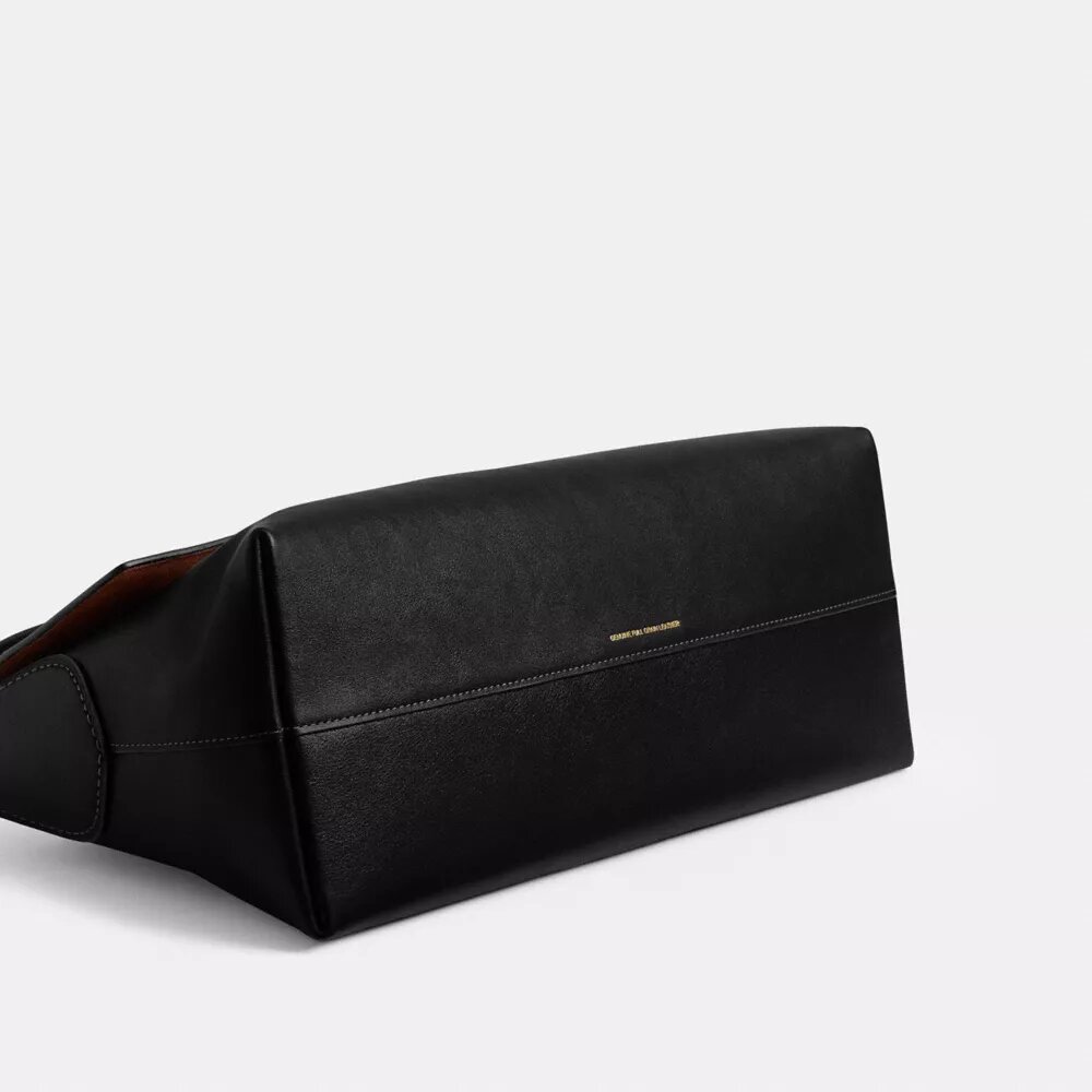 Sac porté épaule Chelsea 36