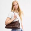 Sac porté épaule Chelsea 36