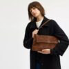 Sac porté épaule Chelsea 36
