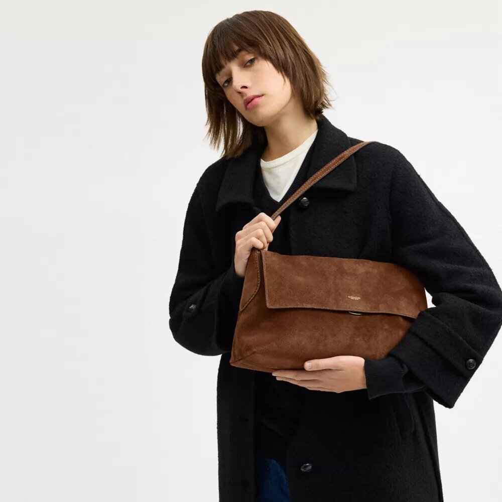 Sac porté épaule Chelsea 36