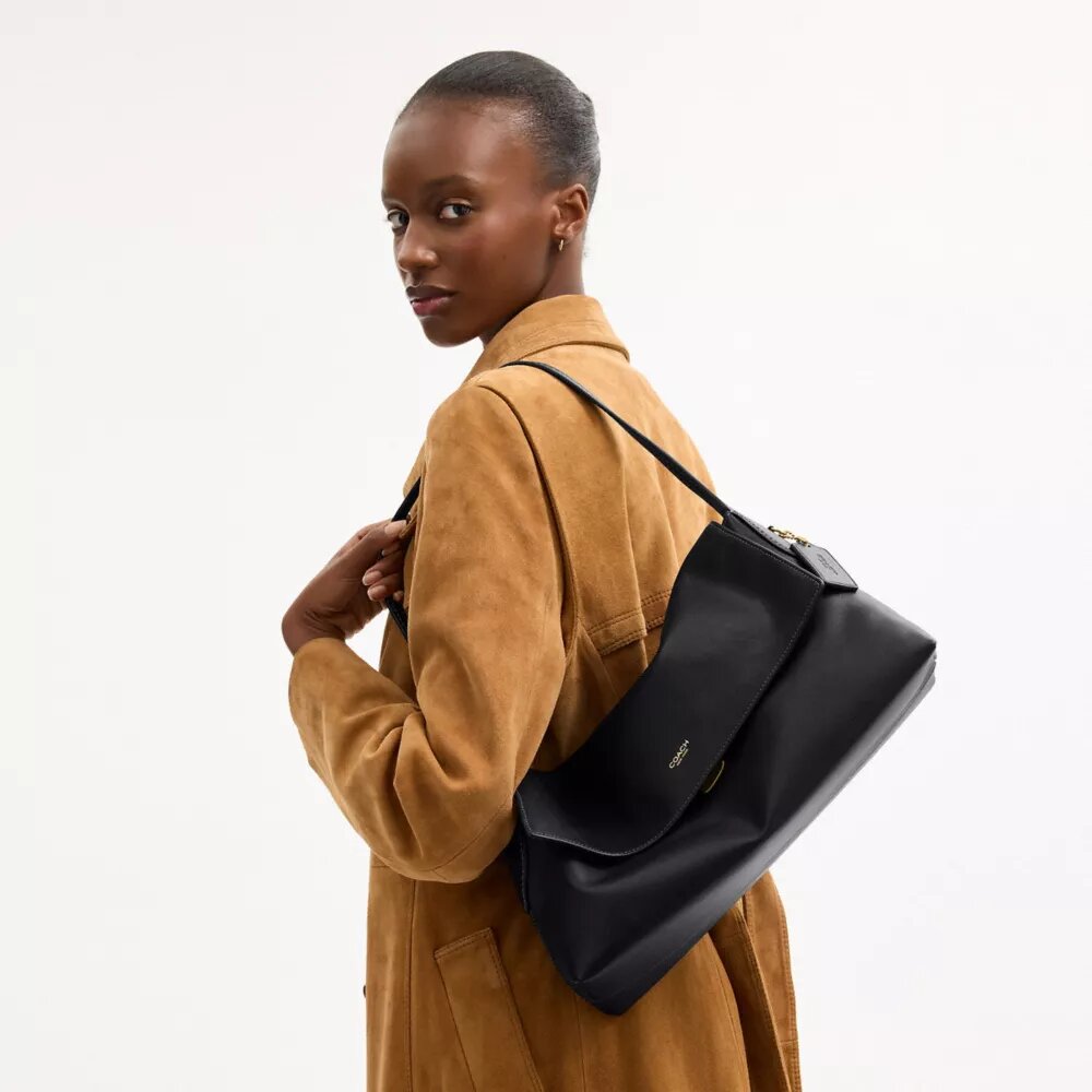 Sac porté épaule Chelsea 36