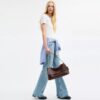 Sac porté épaule Chelsea 36