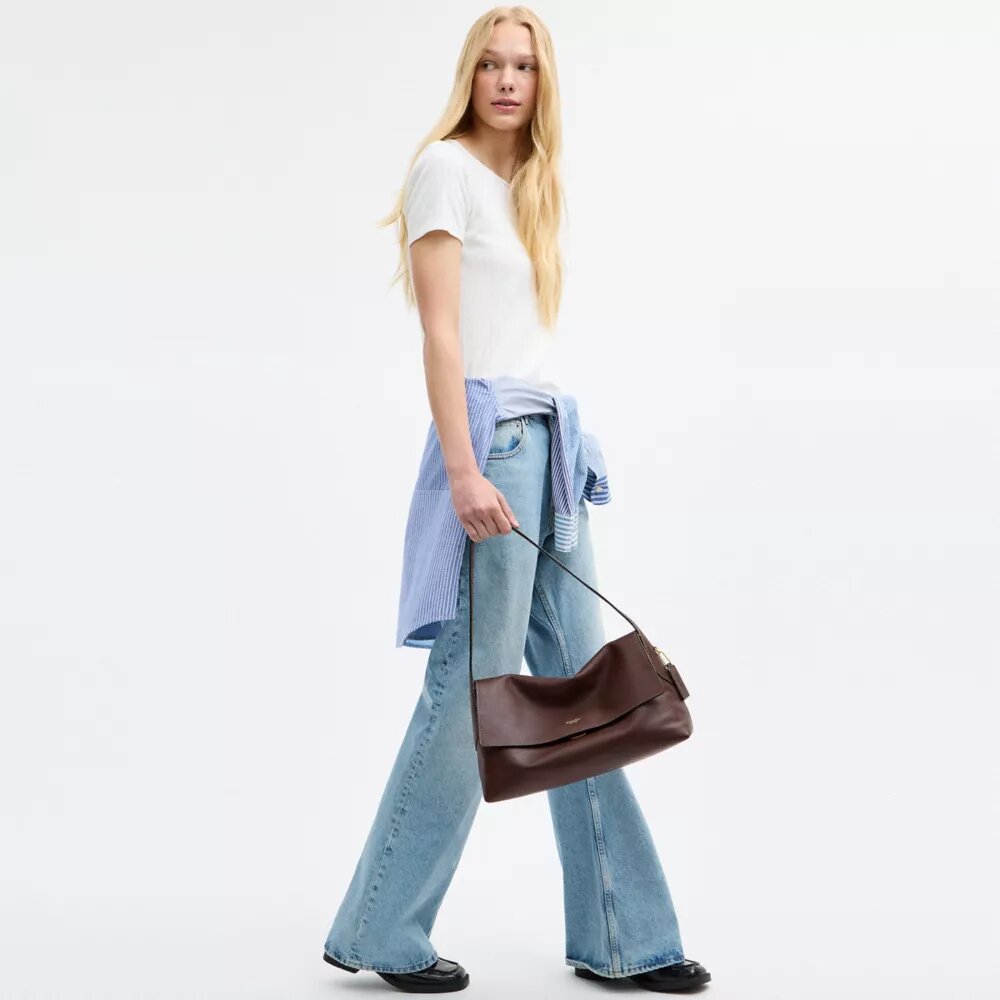 Sac porté épaule Chelsea 36