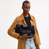 Sac porté épaule Chelsea 36