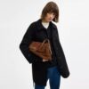 Sac porté épaule Chelsea 36