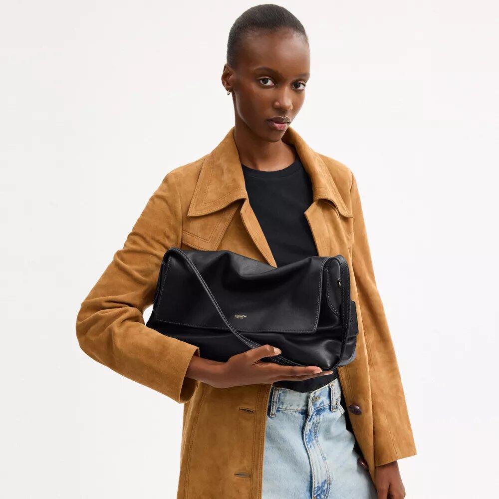 Sac porté épaule Chelsea 36