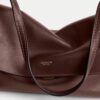 Sac porté épaule Chelsea 36