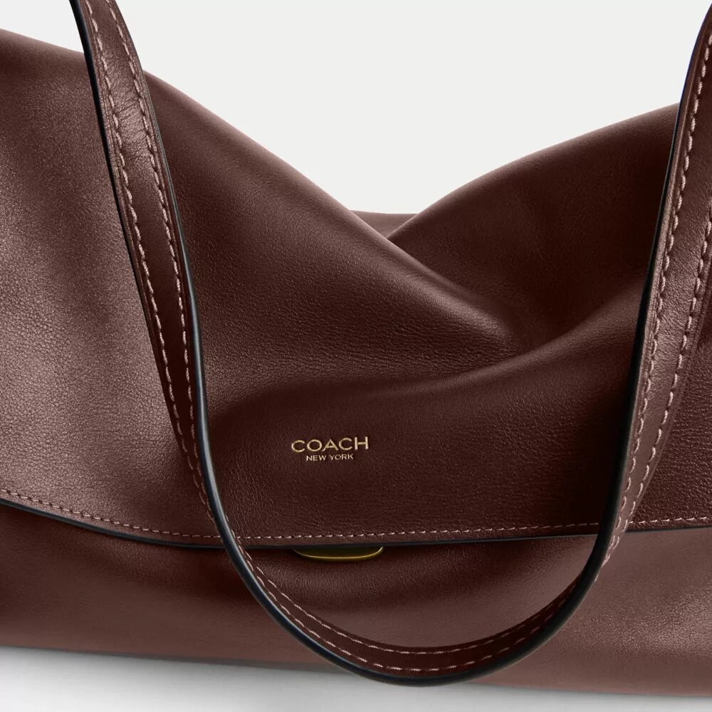 Sac porté épaule Chelsea 36