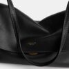 Sac porté épaule Chelsea 36
