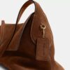 Sac porté épaule Chelsea 36