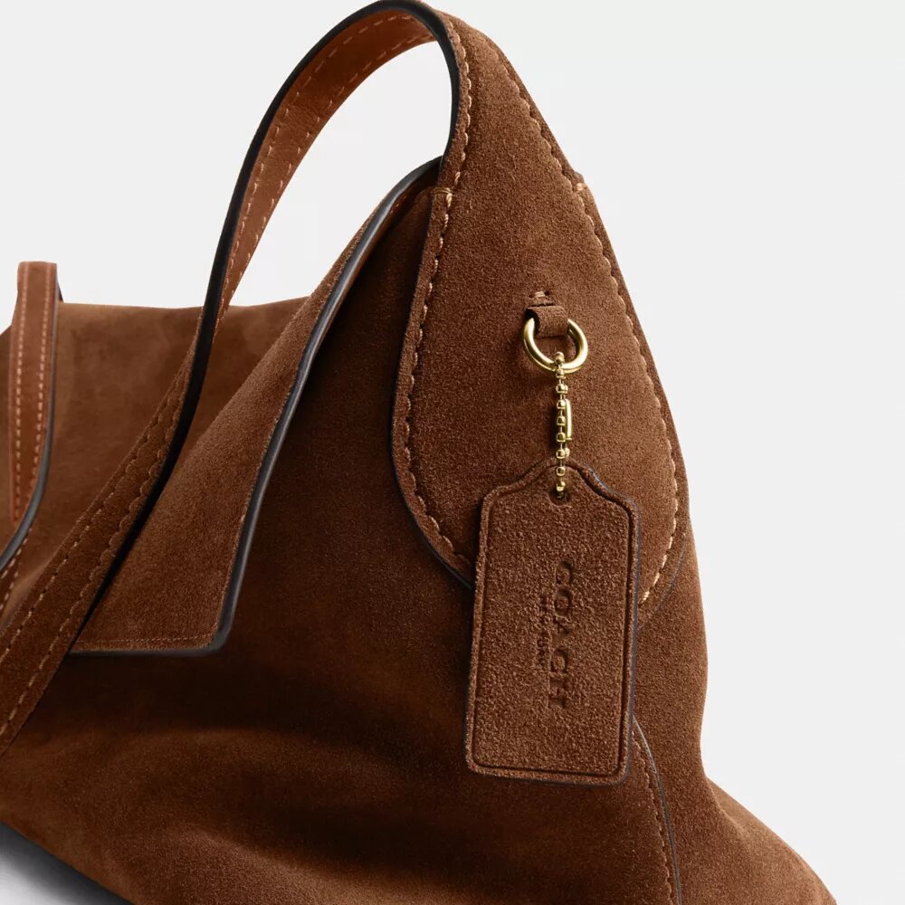 Sac porté épaule Chelsea 36