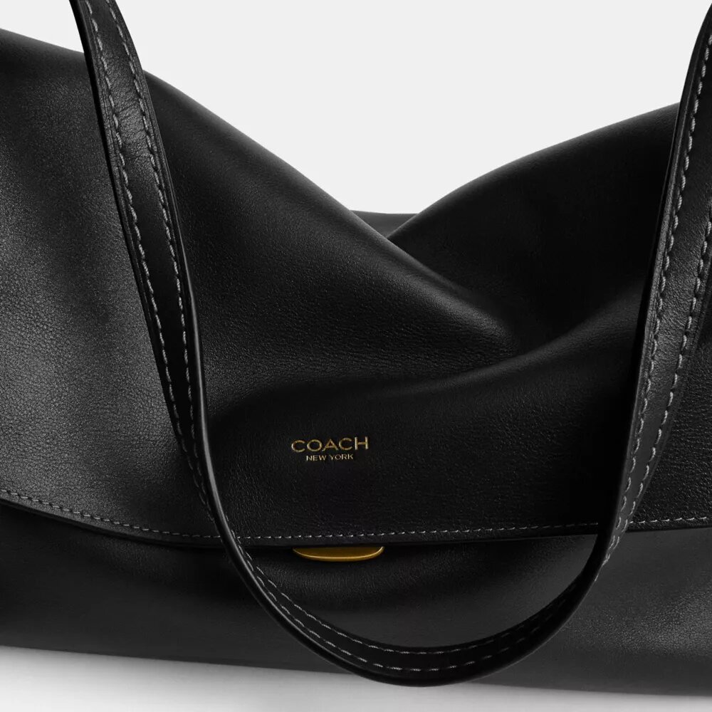 Sac porté épaule Chelsea 36