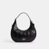 Sac porté épaule Emily matelassé