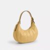 Sac porté épaule Emily matelassé