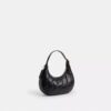Sac porté épaule Emily matelassé