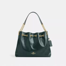 Sac porté épaule Evelyn