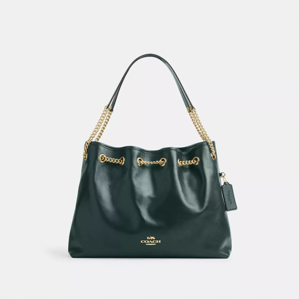 Sac porté épaule Evelyn