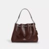 Sac porté épaule Evelyn
