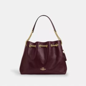 Sac porté épaule Evelyn