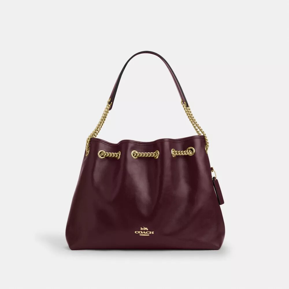 Sac porté épaule Evelyn