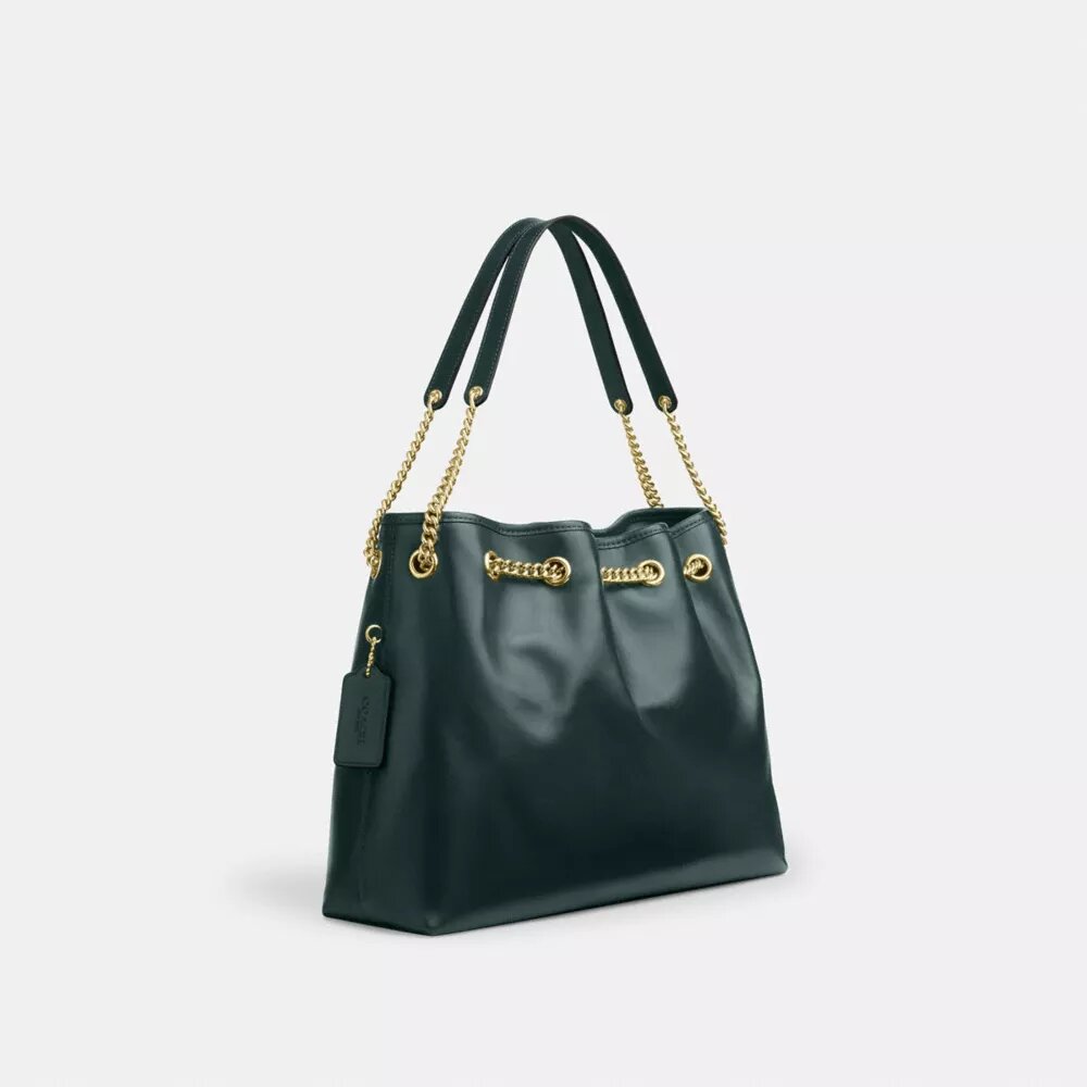 Sac porté épaule Evelyn
