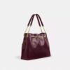 Sac porté épaule Evelyn