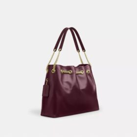 Sac porté épaule Evelyn