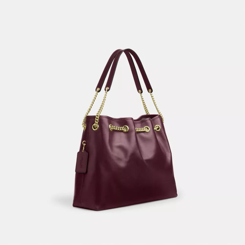 Sac porté épaule Evelyn