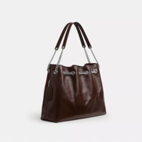 Sac porté épaule Evelyn