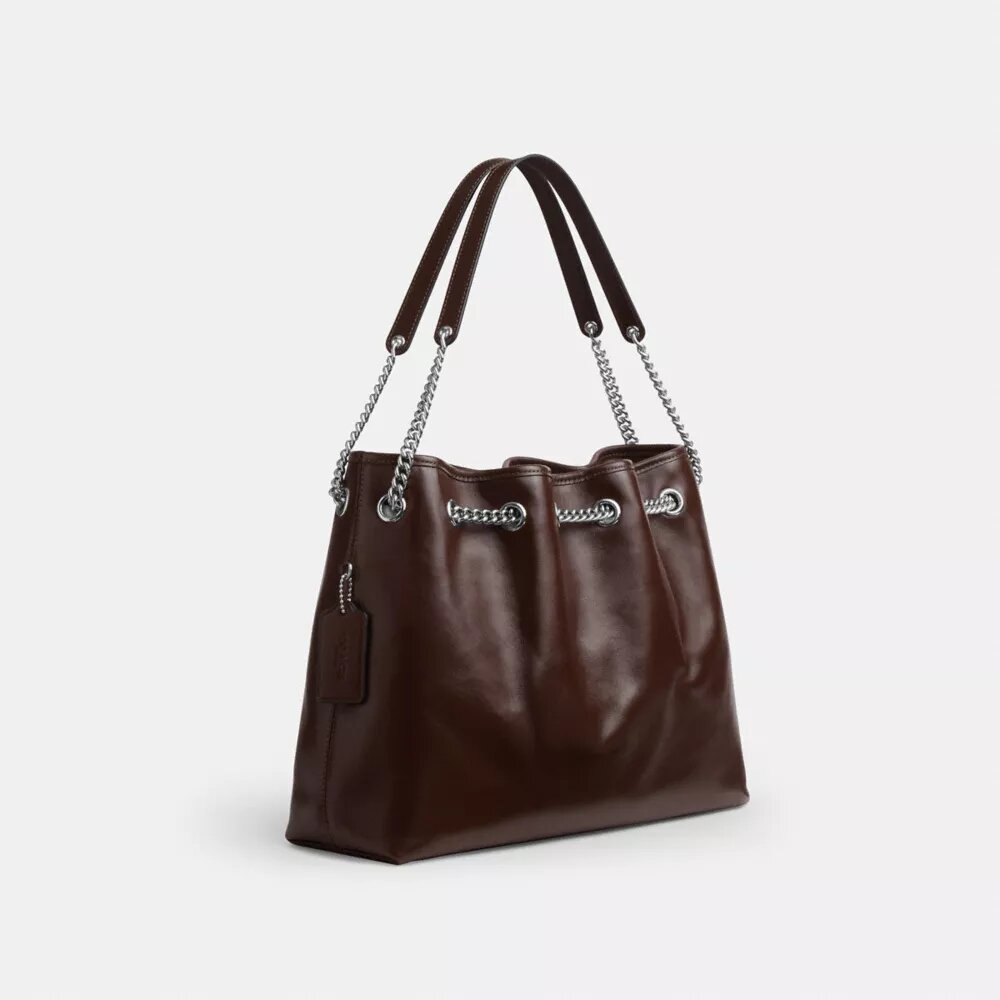 Sac porté épaule Evelyn
