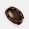 Sac porté épaule Evelyn