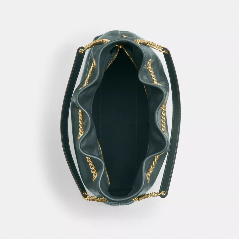 Sac porté épaule Evelyn