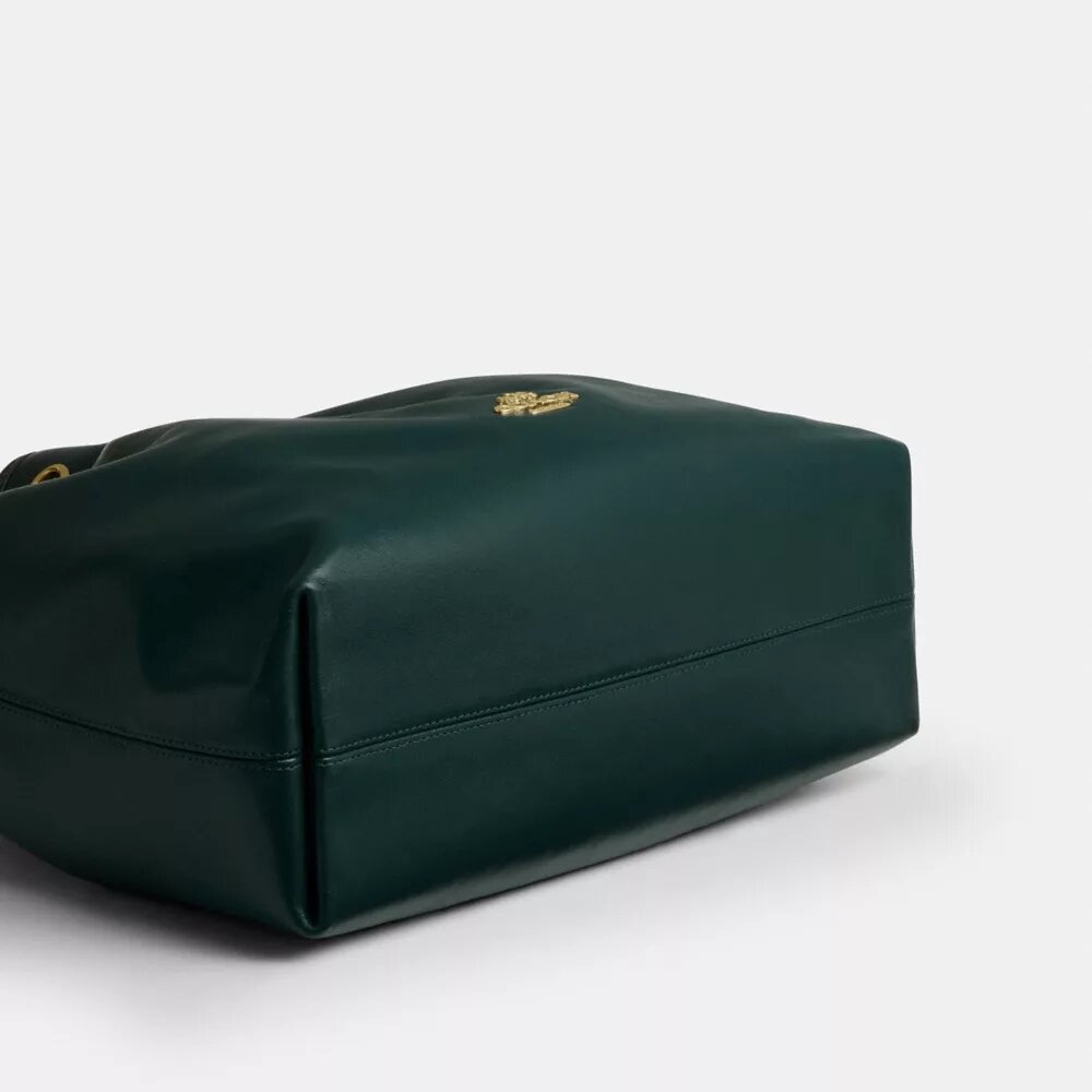Sac porté épaule Evelyn