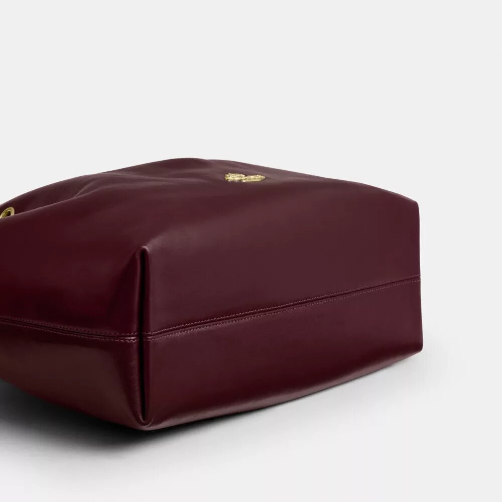 Sac porté épaule Evelyn