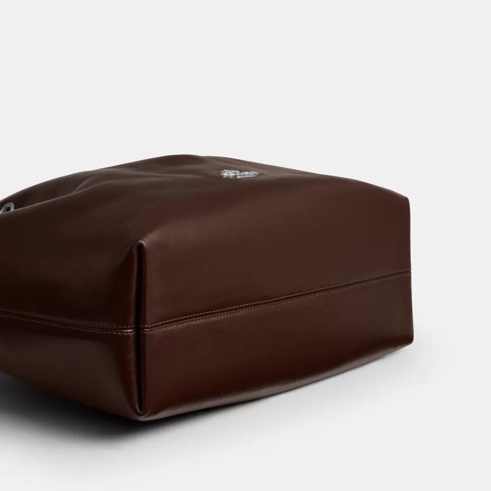 Sac porté épaule Evelyn